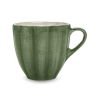 Oyster_Mug_60cl_Forest_Green_1.png - 3800px x 3800px (png)